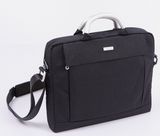 Promtional Document Bag for Men Bag (CA1317-6)