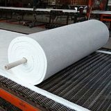 Ceramic Fiber Blanket Insulation