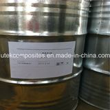 Tk10070 Pre-Accelerated Thixotropic General Purpose Polyester Resin