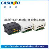 58mm Easily Embedded Micro Panel Printer (CSN-A1)