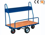 Transport Cart (PX500)