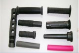 Rubber Custom Parts With Material FKM