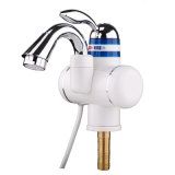 Instant Electric Faucet (CHDQ-3)
