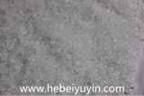 Virgin Low-Density Polyethylene LDPE Granule/LDPE Resin/LDPE