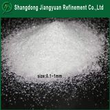 Top Quality Magnesium Sulfate for Hot Sale! /CAS: 10034-99-8