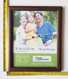 Wood Frame 8X10