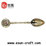 2014 USA Souvenir Spoon (SP012)
