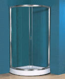 Shower Enclosure (A1004/B1004)