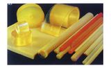 Polyurethane Goods