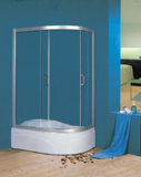 Shower Enclosure (A1012)
