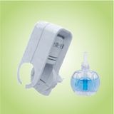 Aroma Device (XS-80B)