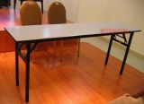 Banquet Table (STT0011)