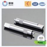 China Supplier Custom Made Precision Small Shaft