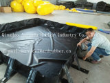 Hot Sale TPU Oil Spill Containment