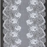 Lace Elastic for Best Price