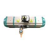 Better Quality Pneumatic Actuator (CE)