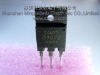 Transistors 2SD1878 D1878