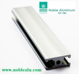 High Quality of Aluminium Profile