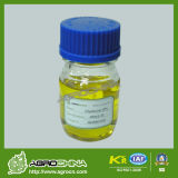 Glyphosate 41% SL (480g/L SL) , Best Quality Herbicide, Best Price Agrochemical Manufacturer