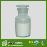 Glyphosate 95%TC, 62%IPA Salt, 480g/L SL