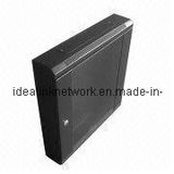 Wall-Mounted 4u-36u (12U 120608)