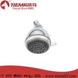 High Quality Plastic Head Shower