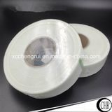 Lowest Price E-Glass Glass Fiber Tape