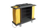 Utility Multifuntion Service Cart