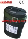 CE Approved Coal Mining Self Rescuer K-S60
