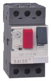 Saide Electric Co., Ltd.