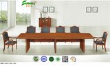 MDF High Quality Office Conference Table