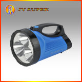 Jy Super LED Search Torch for Camping