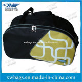 2013 Fashion Sport Travel Bag (2009#)