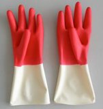Rhh-2 Latex Household Gloves