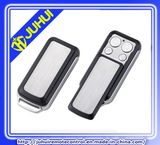 Door Opener Remote Control Duplicator (JH-TXD08)