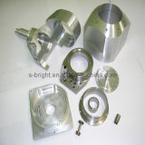 Aluminium Machining Parts (LM-203)