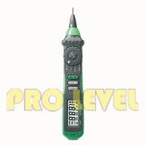 Pen Type Autoranging Digital Multimeter (MS8211)