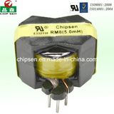 lighting circuit transformer