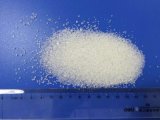 Capro Grade Amsul Ammonium Sulfate Fertilizer