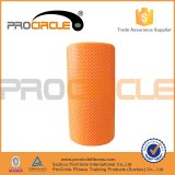 Durable Yoga and Pilated High Level of Hardness EVA Roller