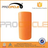 Durable Yoga and Pilated High Level of Hardness EVA Roller