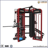 Synergy 360/ Exercise Machine/ Fitness Quipment /Gyn Equipment