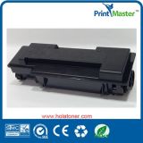 Premium Cartridge Copier Kyocera Toner for Tk-310/311/312