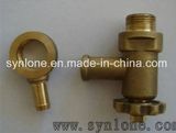 Brass Sand Casting/Brass Fitting for Valve