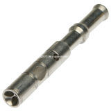 High Precision CNC Turning Stainless Steel Paintball Bolt