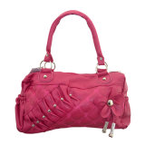 Handbag (SK2371)