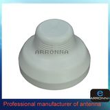 Arrona Antenna 4G