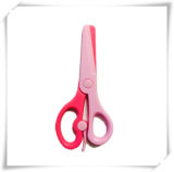 Scissors as Promotional Gift (OI06002)