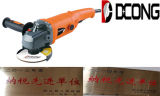 Hardware Tool with 150mm Polishing Function