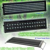 LED Pent 20